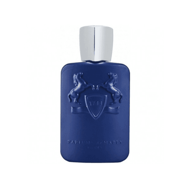 عطر مردانه حِس مدل پارفومز د مارلی پرسیوال - hes - PARFUMS de MARLY - Percival
