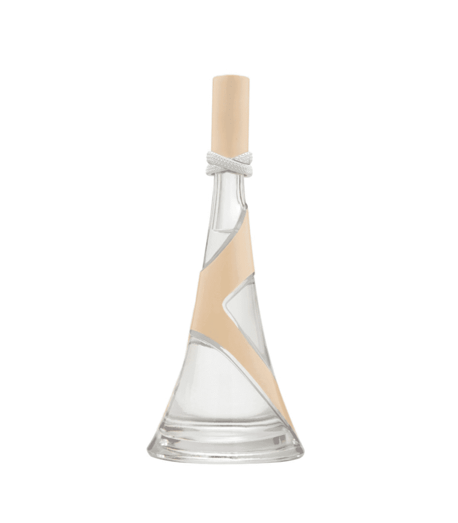 عطر زنانه حِس مدل ریحانا نود - hes - Rihanna - Rihanna Nud.e