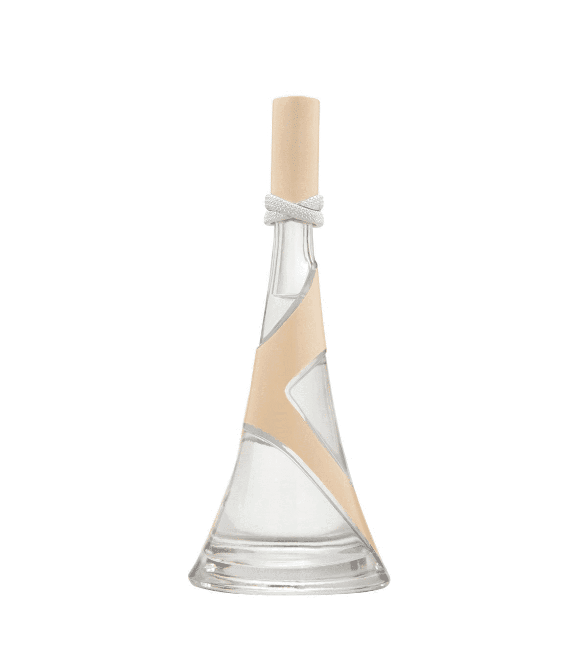 عطر زنانه حِس مدل ریحانا نود - hes - Rihanna - Rihanna Nud.e - تصویر 1
