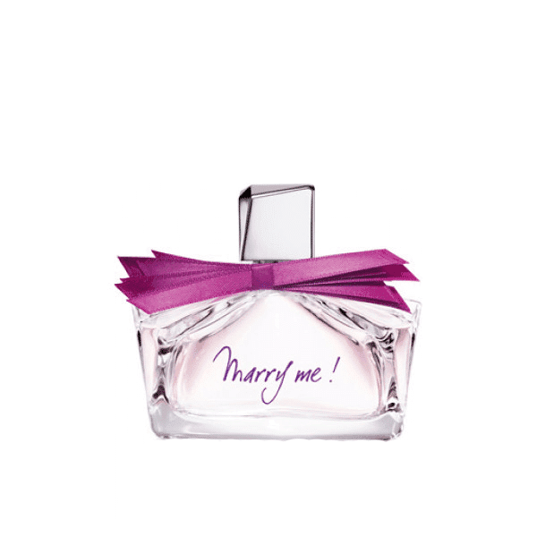 عطر زنانه حِس مدل لانوین ماری می - hes - LANVIN - Marry Me
