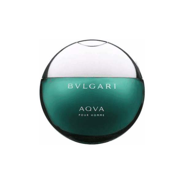 عطر مردانه حِس مدل بولگاری آکوا پور هوم - hes - BVLGARI - Aqva Pour Homme - تصویر 1