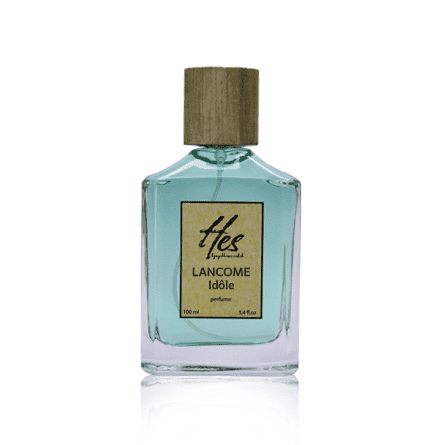 عطر زنانه حِس مدل لانکوم ایدول - hes - LANCOME - Idôle - تصویر 3