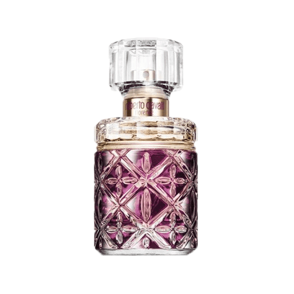 عطر زنانه حِس مدل روبرتو کاوالی فلورنس - hes - roberto cavalli - Florence - تصویر 1