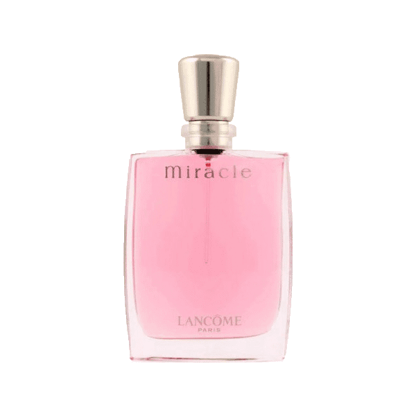 عطر زنانه حِس مدل لانکوم میراکل - hes - LANCOME - Miracle - تصویر 1