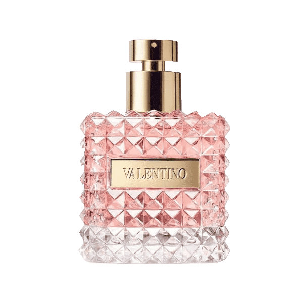 عطر زنانه حِس مدل والنتینو دونا (ولنتینو) - hes - VALENTINO - Valentino Donna - تصویر 1