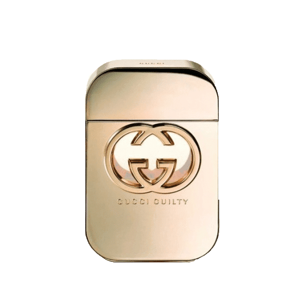 عطر زنانه حِس مدل گوچی گیلتی (گیلتی پور فم) - hes - GUCCI - Gucci Guilty Pour Femme - تصویر 1
