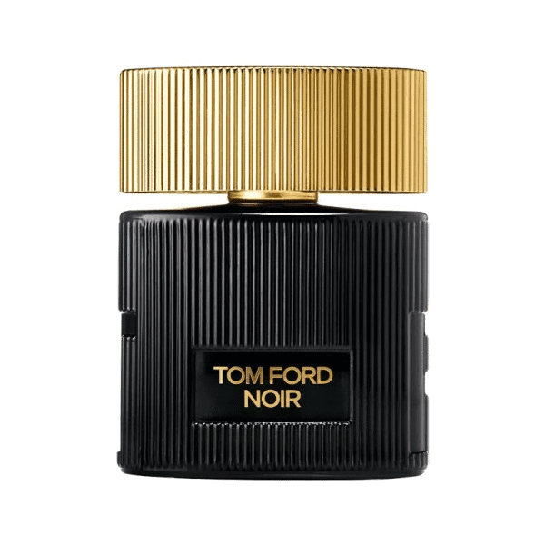 عطر زنانه حِس مدل تام فورد نویر پور فمه (نویر پور فم) - hes - TOM FORD - Noir Pour Femme - تصویر 1
