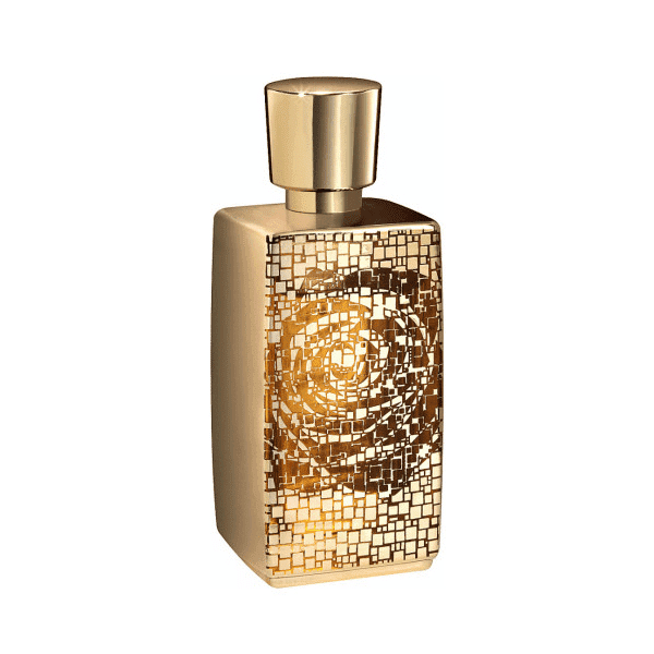 عطر زنانه حِس مدل لانکوم عود بوکت - hes - LANCOME - Oud Bouquet - تصویر 1