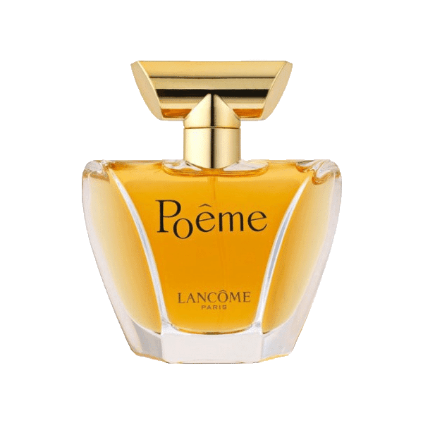 عطر زنانه حِس مدل لانکوم پوئم (پوم) - hes - LANCOME - Poeme - تصویر 1