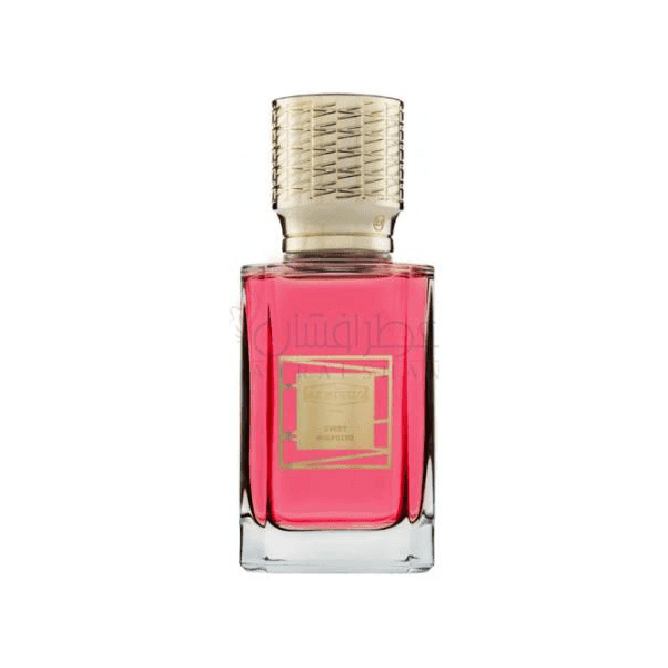 عطر زنانه حِس مدل ای ایکس نیهیلو سوییت مورفین - hes - Ex Nihilo - Sweet Morphine - تصویر 1
