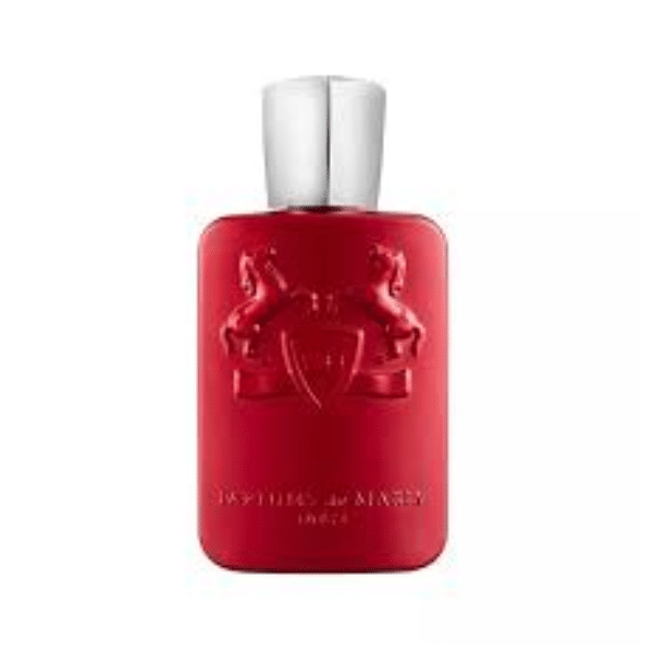 عطر حِس مدل پارفومز د مارلی کلان ( کالان ) - hes - PARFUMS de MARLY - Kalan