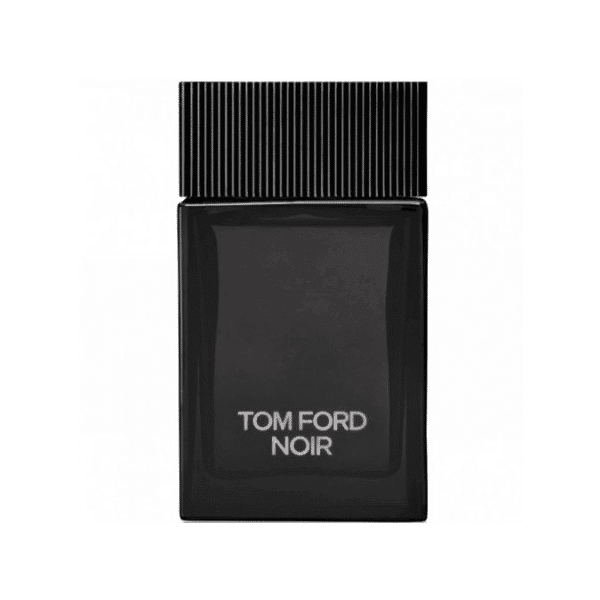 عطر مردانه حِس مدل تام فورد نویر - hes - TOM FORD - Noir - تصویر 1