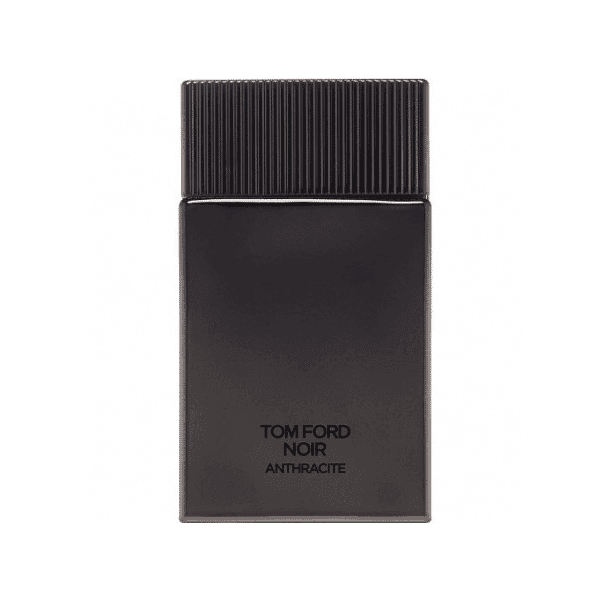 عطر مردانه حِس مدل تام فورد نویر آنترسایت - hes - TOM FORD - Noir Anthracite - تصویر 1