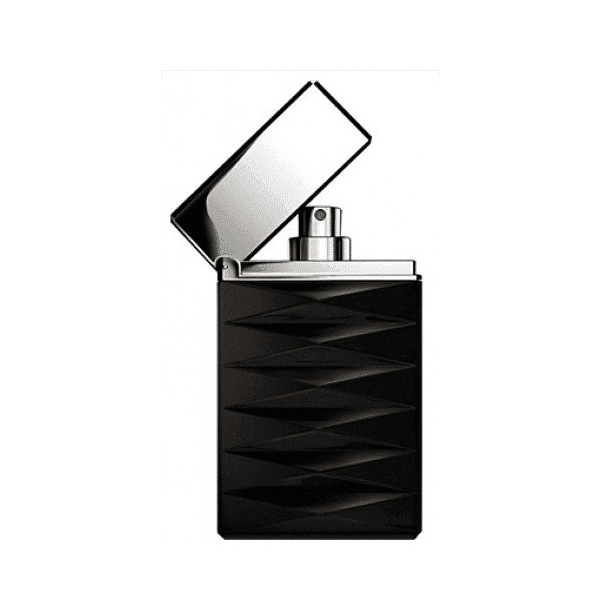 عطر مردانه حِس مدل جورجیو آرمانی اتیتیود (جیورجیو آرمانی) - hes - Thierry Mugler - Attitude - تصویر 1
