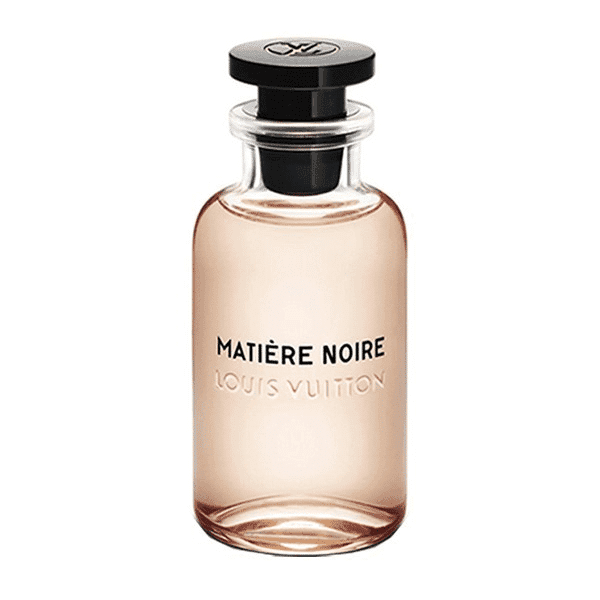 عطر زنانه حِس مدل لویی ویتون متیر نویر - hes - Louis Vuitton - Matière Noire - تصویر 1