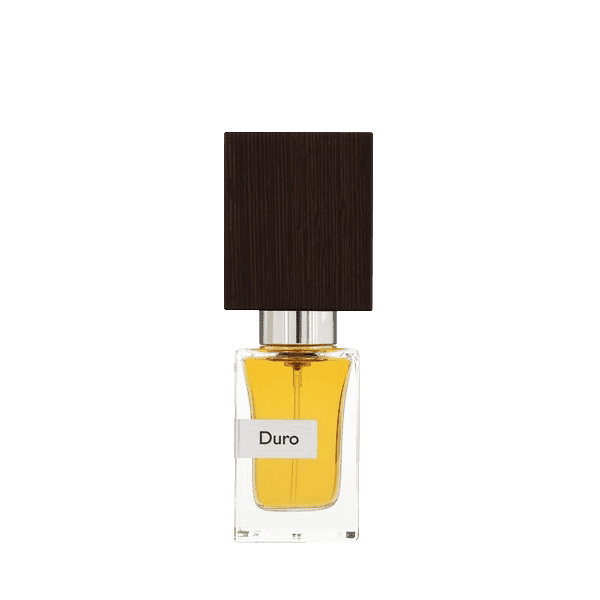 عطر مردانه حِس مدل ناسوماتو دورو - hes - NASOMATTO - Duro - تصویر 1
