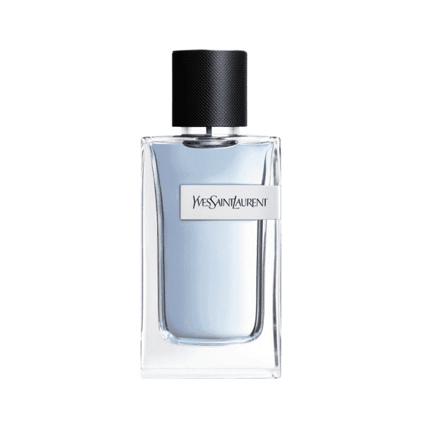 عطر مردانه حِس مدل ایو سن لورن وای - hes - YVES SAINT LAURENT - Y - تصویر 1