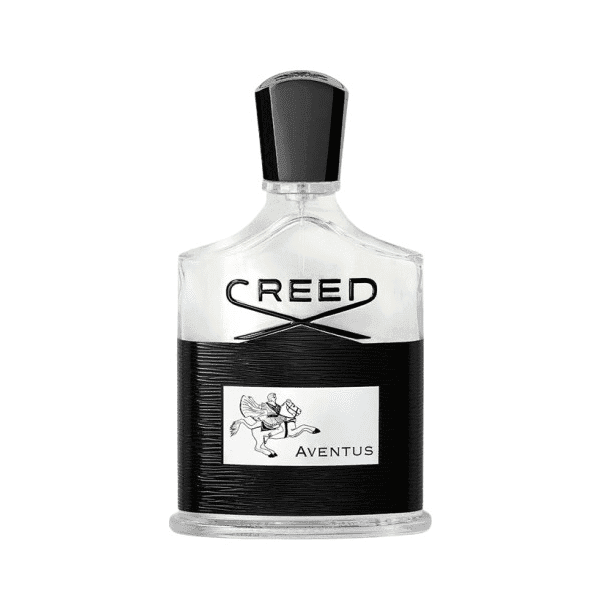 عطر مردانه حِس مدل کرید اونتوس - hes - CREED - Aventus - تصویر 1