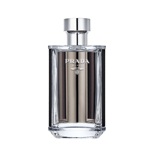 عطر مردانه حِس مدل پرادا لهوم - hes - PRADA - Prada L'Homme - تصویر 1
