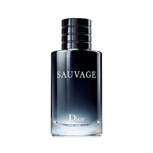عطر مردانه حِس مدل دیور ساوج (کریستین دیور ساواج)  - hes - Dior - Dior Sauvage