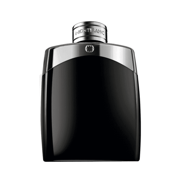 عطر مردانه حِس مدل مونت بلنک لجند (مون بلان لیجند) - hes - MONT BLANC - Mont Blanc Legend