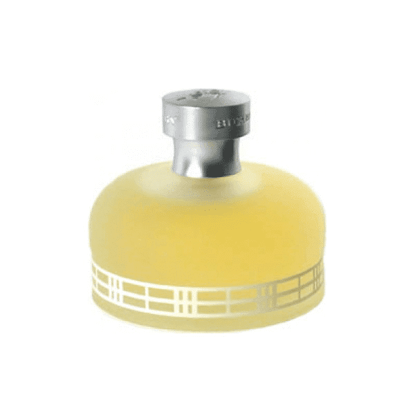 عطر زنانه حِس مدل باربری ویکند - hes - BURBERRY - Weekend for Women - تصویر 1