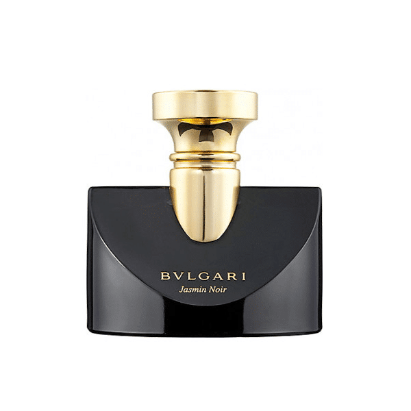 عطر زنانه حِس مدل بولگاری جاسمین نویر ادو پرفیوم -  hes - BVLGARI -  Jasmin Noir EDP