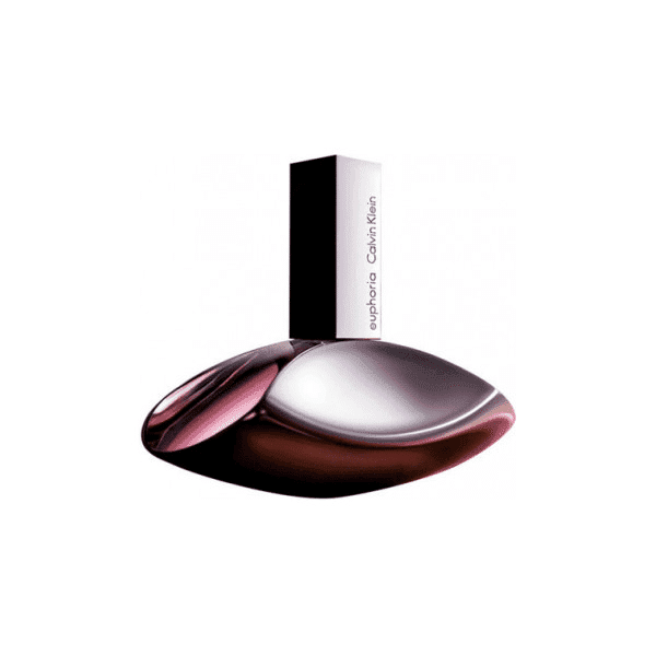 عطر زنانه حِس مدل کالوین کلین ایفوریا (سی کی یوفوریا) - hes - Calvin Klein - Euphoria for Women - تصویر 1