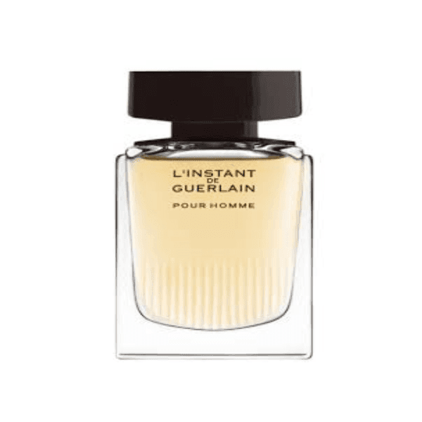 عطر مردانه حِس مدل گرلن ال اینستنت پور هوم او اکستریم - hes - GUERLAIN - L'instant Pour Homme Eau Extreme - تصویر 1