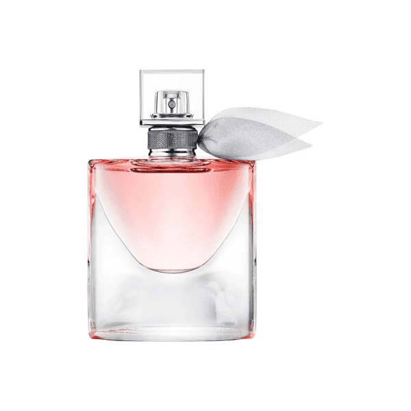 عطر زنانه حِس مدل لانکوم لا ویه است بله(لاوی ابل) - hes - LANCOME - La Vie Est Belle