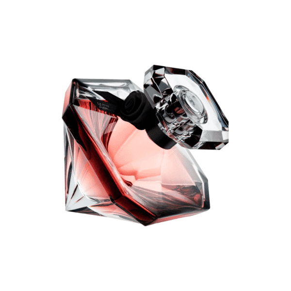 عطر زنانه حِس مدل لانکوم لانویت ترزور (لنکوم ترسور ل نویت) - hes - LANCOME - La Nuit Tresor - تصویر 1