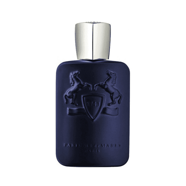 عطر حِس مدل پارفومز د مارلی لیتون - hes - PARFUMS de MARLY - Layton