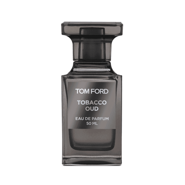 عطر حِس مدل تام فورد توباکو عود (تنباکو عود) - hes - TOM FORD - Tobacco Oud