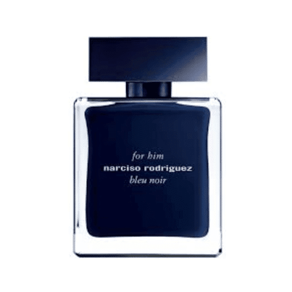 عطر مردانه حِس مدل نارسیسو رودریگز فور هیم بلو نویر (نارسیسو رودریگوئز بلیو نواغ) - hes - Narciso Rodriguez - Narciso Rodriguez for Him Bleu Noir