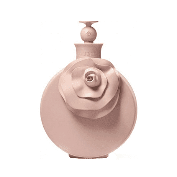 عطر زنانه حِس مدل والنتینو والنتینا پودر - hes - VALENTINO - Valentina Poudre - تصویر 1