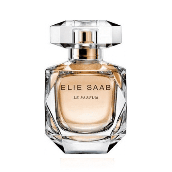 عطر زنانه حِس مدل الی ساب له پارفوم (الیه سعب لی پرفیوم) - hes - ELIE SAAB - Elie Saab Le Parfum EDP - تصویر 1