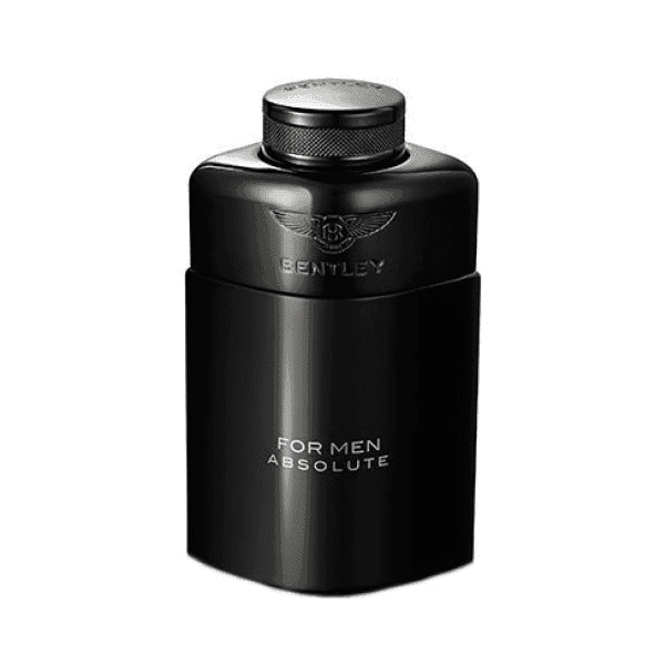 عطر مردانه حِس مدل بنتلی ابسولوت - hes - BENTLEY - Bentley Absolute - تصویر 1