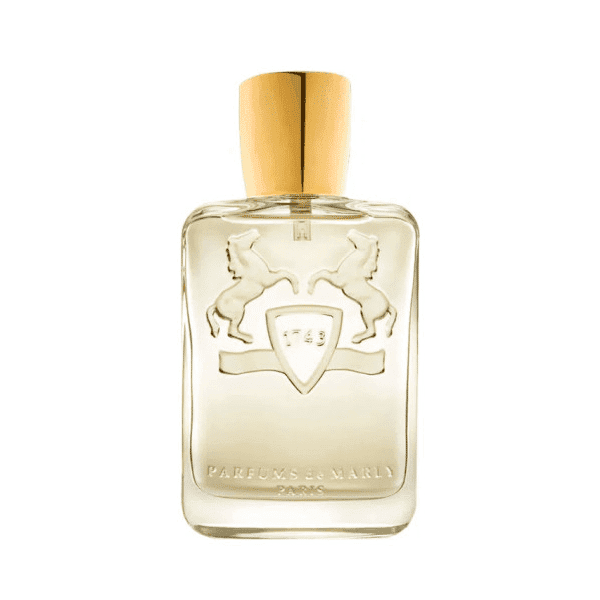 عطر مردانه حِس مدل پارفومز د مارلی لیپیزان - hes - PARFUMS de MARLY - Lippizan - تصویر 1