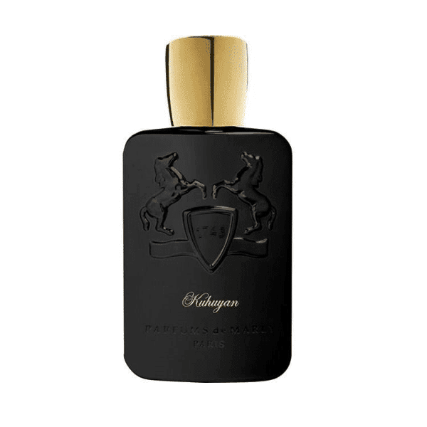 عطر حِس مدل پارفومز د مارلی کوهویان (پرفیومز د مارلی کوهوان) - hes - PARFUMS de MARLY - Kuhuyan