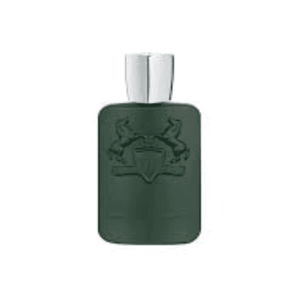 عطر مردانه حِس مدل پارفومز د مارلی بیرلی (پرفیومز مارلی بایرلی) - hes - PARFUMS de MARLY - Byerley - تصویر 1