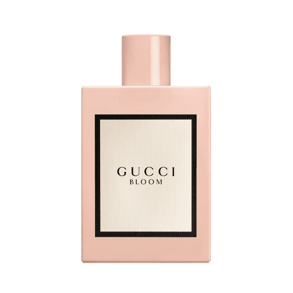 عطر زنانه حِس مدل گوچی بلوم - hes - GUCCI - Gucci Bloom