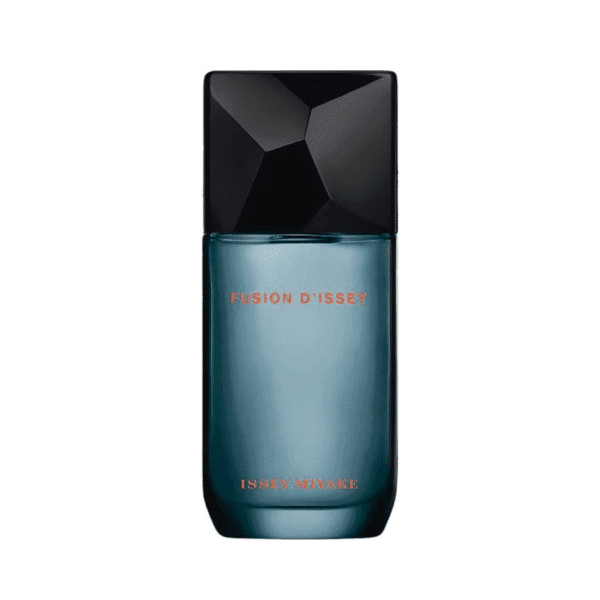 عطر مردانه حِس مدل ایسی میاکه فیوژن د ایسی - hes - ISSEY MIYAKE - Fusion d'Issey