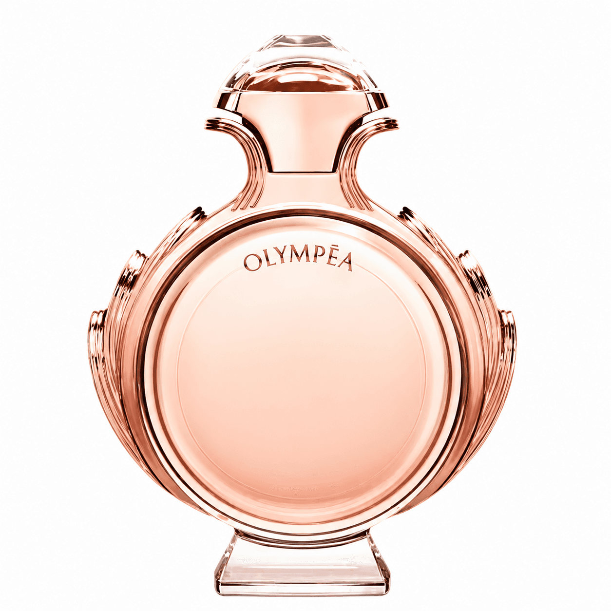عطر زنانه حِس مدل پاکو رابان المپیا - hes - Paco Rabanne - Olympea - تصویر 1