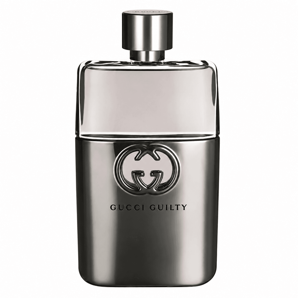 عطر مردانه حِس مدل گوچی گیلتی - hes - Gucci  - Guilty Pour Homme - تصویر 1