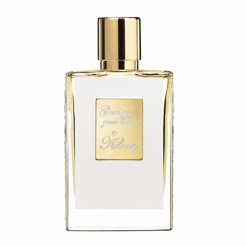 عطر زنانه حِس مدل بای کیلیان گود گرل گان بد - hes - By Kilian - Good Girl Gone Bad