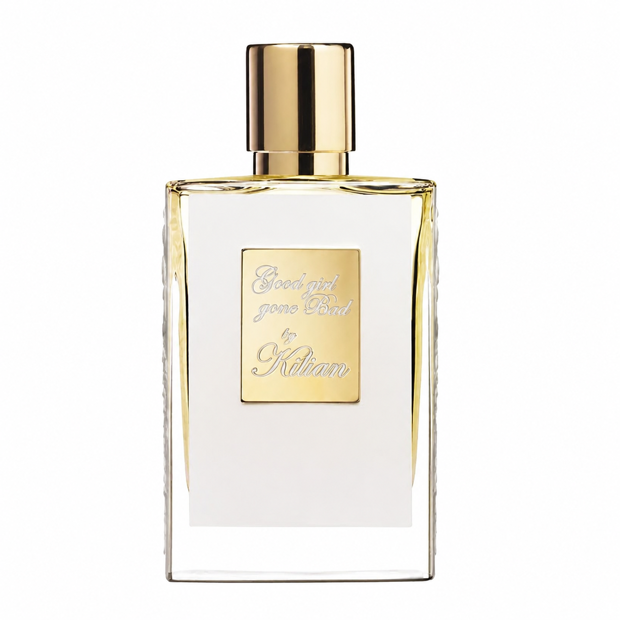 عطر زنانه حِس مدل بای کیلیان گود گرل گان بد - hes - By Kilian - Good Girl Gone Bad