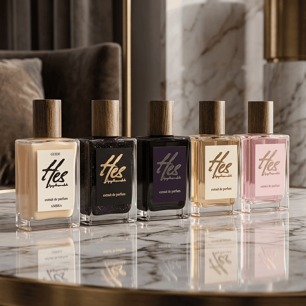 بهترین عطر زنانه برای مهمانی ۲۰۲۶ | رایحههای اغواکننده، ماندگار و بهیادماندنی
