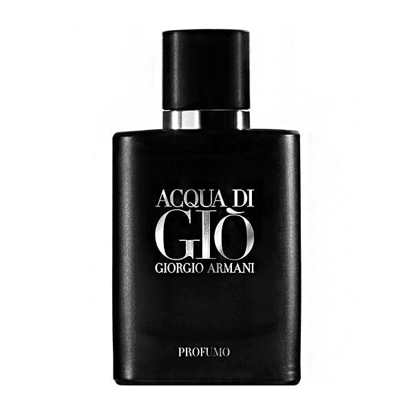 عطر مردانه حِس مدل جورجیو آرمانی آکوا دی جیو پروفومو (جورجیو آرمانی آکوا پروفوم) - hes - GIORGIO ARMANI - Acqua di Gio Profumo