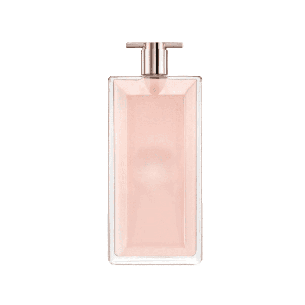 عطر زنانه حِس مدل لانکوم ایدول - hes - LANCOME - Idôle