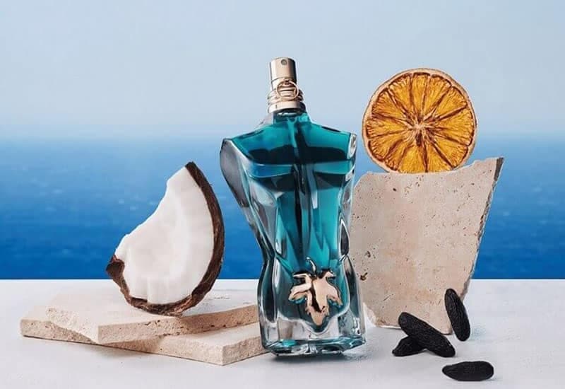 عطر مناسب تابستان